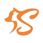 Sivan Pet | پت شاپ سیوان