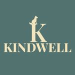 Kindwell