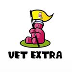 وت اِکسترا | vet extra